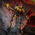 Transformers - War for Cybertron: Kingdom WFC-K5 Blackarachnia Deluxe (F0670) Action Figure LOW STOCK