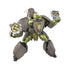 Transformers - War for Cybertron: Kingdom WFC-K27 Voyager Rhinox (F0695) Action Figure