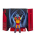 Transformers Studio Series 86-04 Transformers The Movie: Voyager Autobot Hot Rod Action Figure F0712 LOW STOCK