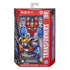 Transformers: R.E.D. [Robot Enhanced Design] The Movie - Coronation Starscream Action Figure (F0740) LOW STOCK