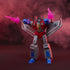 Transformers: R.E.D. [Robot Enhanced Design] The Movie - Coronation Starscream Action Figure (F0740) LOW STOCK