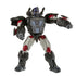 Transformers - R.E.D. [Robot Enhanced Design] - Transformers Beast Wars Optimus Primal Action Figure (F0742) LOW STOCK