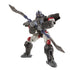 Transformers - R.E.D. [Robot Enhanced Design] - Transformers Beast Wars Optimus Primal Action Figure (F0742) LOW STOCK