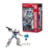 Transformers - R.E.D. [Robot Enhanced Design] - G1 Ultra Magnus Figure (F0745)