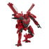 Transformers Studio Series 71 - Dark of the Moon - Deluxe Class Autobot Dino (F0785)