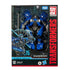 Transformers - Studio Series 75 - Revenge of the Fallen - Deluxe Class Jolt Action Figure (F0788)