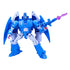 Transformers Studio Series 86-10 Transformers The Movie Voyager Decepticon Sweep Action Figure F0793 LAST ONE!