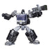 Transformers War for Cybertron Trilogy Netflix Series: Quintesson Deseeus Army Drone Figure (F0988)