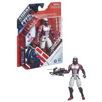 Snake Eyes: G.I. Joe Origins - Night Creeper Action Figure (F0999)