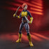 Snake Eyes: G.I. Joe Origins - Scarlett Action Figure (F1000)
