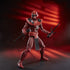 Snake Eyes: G.I. Joe Origins - Red Ninja Action Figure (F1001)