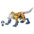 Transformers - Vintage Reissue - Deluxe-Class Headmaster Weirdwolf & Monzo (F1028) Action Figures LOW STOCK