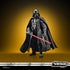 Kenner - Star Wars: The Vintage Collection VC178 Rogue One - Darth Vader Action Figure (F1088)