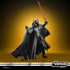 Kenner - Star Wars: The Vintage Collection VC178 Rogue One - Darth Vader Action Figure (F1088)