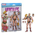 Marvel Spider-Man Legends - Retro Collection - Hercules (F1138) Action Figure LOW STOCK