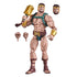 Marvel Spider-Man Legends - Retro Collection - Hercules (F1138) Action Figure LOW STOCK