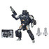 Takara Tomy Transformers War For Cybertron: Trilogy - Covert Agent Ravage (F1201) Action Figure LOW STOCK