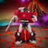Transformers - War for Cybertron: Kingdom WFC-K42 Battle Across Time - Sideswipe & Maximal Skywarp (F1208) Exclusive LOW STOCK