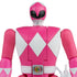 Mighty Morphin Power Rangers - Retro-Morphin Power Rangers - Kimberly (Pink Ranger) Action Figure (F1234) LOW STOCK