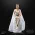 Star Wars: The Power of the Force - Lucasfilm 50th - Princess Leia Organa (Yavin 4) Exclusive Action Figure (F1264) LOW STOCK