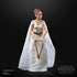 Star Wars: The Power of the Force - Lucasfilm 50th - Princess Leia Organa (Yavin 4) Exclusive Action Figure (F1264) LOW STOCK