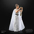 Star Wars: The Power of the Force - Lucasfilm 50th - Princess Leia Organa (Yavin 4) Exclusive Action Figure (F1264) LOW STOCK