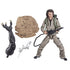 Ghostbusters Afterlife - Plasma Series - Sentinel Terror Dog BAF - Trevor Action Figure (F1326) LOW STOCK