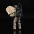 Ghostbusters Afterlife - Plasma Series - Sentinel Terror Dog BAF - Trevor Action Figure (F1326) LOW STOCK