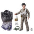 Ghostbusters Afterlife - Plasma Series - Sentinel Terror Dog BAF - Podcast Action Figure (F1327) LOW STOCK