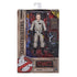 Ghostbusters Afterlife - Plasma Series - Sentinel Terror Dog BAF - Ray Stantz Action Figure (F1330) LOW STOCK