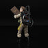 Ghostbusters Afterlife - Plasma Series - Sentinel Terror Dog BAF - Ray Stantz Action Figure (F1330) LOW STOCK