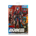 G.I. Joe - Classified Series 22 - Special Missions: Cobra Island - Cobra Viper Action Figure (F1336) Exclusive LOW STOCK