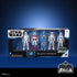 Star Wars - Celebrate the Saga - Galactic Republic Action Figure Set 5-Pack 3.75in Action Figures (F1418) LAST ONE!