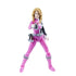 Power Rangers Lightning Collection - S.P.D. Pink Ranger Action Figure (F1428)