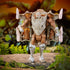 Beast Wars: Transformers - Kenner Vintage Collection - Maximal Rattrap Exclusive Action Figure F1619 LOW STOCK