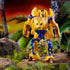 Beast Wars: The Transformers Kenner Vintage Collection - Cheetor Exclusive Action Figure (F1620) LAST ONE!