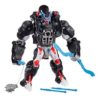 Beast Wars: The Transformers Kenner Vintage Collection - Optimus Primal Exclusive Action Figure (F1621) LOW STOCK