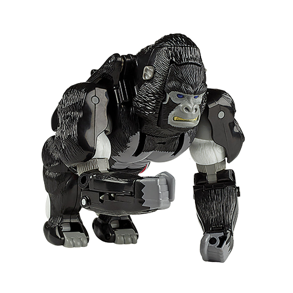 Beast Wars: The Transformers Kenner Vintage Collection - Optimus Primal Exclusive Action Figure (F1621) LOW STOCK