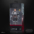 Star Wars: The Black Series - The Bad Batch - Tech Action Figure (F1864) LOW STOCK