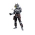 Star Wars: The Black Series - The Bad Batch - Tech Action Figure (F1864) LOW STOCK