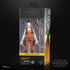 Star Wars: The Black Series - The Clone Wars - Aurra Sing Action Figure (F1870) LOW STOCK