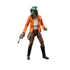 Star Wars: The Black Series - A New Hope #02 - Ponda Baba Action Figure (F1872) LOW STOCK