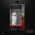 Star Wars The Black Series - A New Hope - Princess Leia Organa (Yavin 4) Action Figure (F1876) LOW STOCK