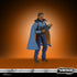 Kenner Star Wars Vintage Collection VC205 Empire Strikes Back - Lando Calrissian F1890 Action Figure