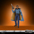 Kenner Star Wars Vintage Collection VC205 Empire Strikes Back - Lando Calrissian F1890 Action Figure