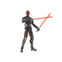 Kenner - Star Wars: The Vintage Collection VC201 Darth Maul (Mandalore) Action Figure (F1892)