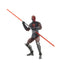 Kenner - Star Wars: The Vintage Collection VC201 Darth Maul (Mandalore) Action Figure (F1892)