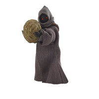 Star Wars: The Vintage Collection - The Mandalorian - Offworld Jawa (Arvala-7) Action Figure (F1894) LOW STOCK