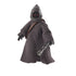 Star Wars: The Vintage Collection - The Mandalorian - Offworld Jawa (Arvala-7) Action Figure (F1894) LOW STOCK