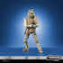 Star Wars: The Vintage Collection VC95 - The Empire Strikes Back - Luke Skywalker (Hoth) Action Figure (F1896)